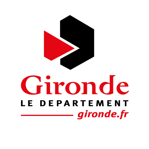 Gironde le département
